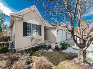 11885 S Cottage View Ln, Draper, UT 84020