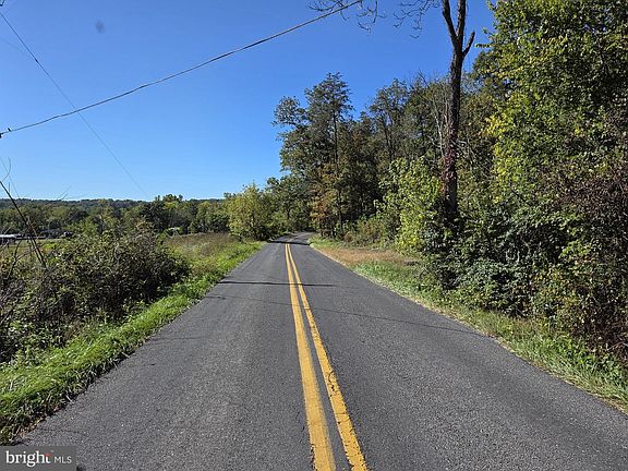 3rd image of 0 N Egypt Bend Rd