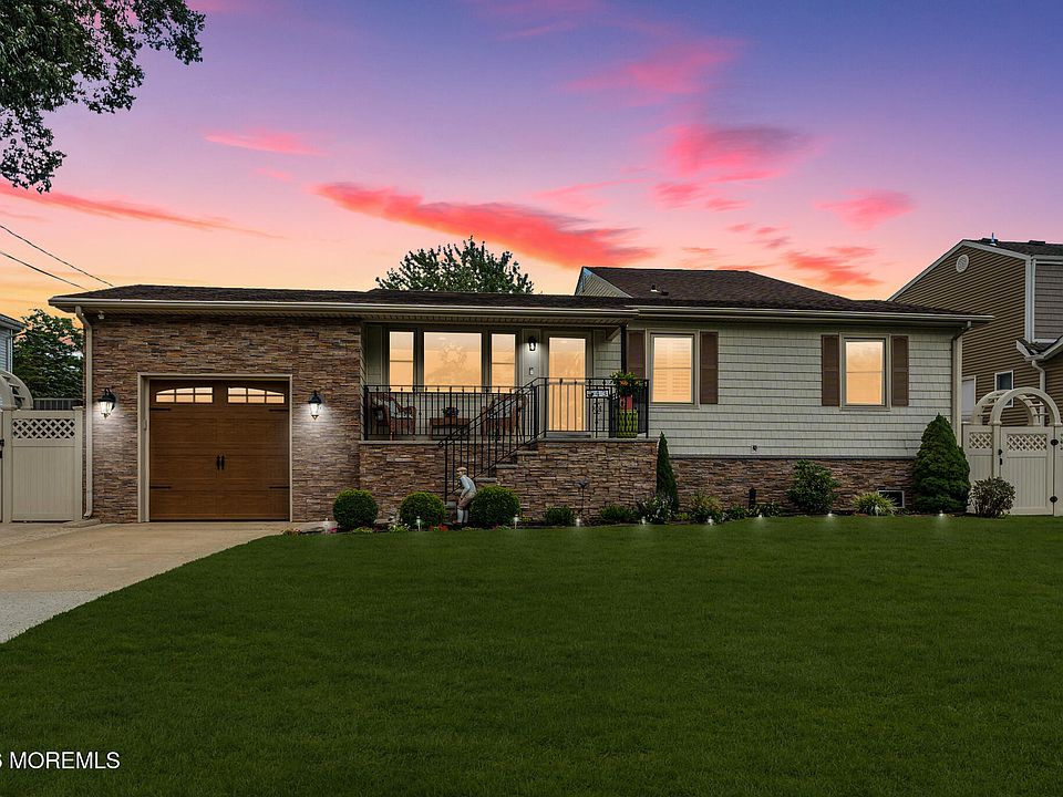 1st image of 43 Catalina Drive