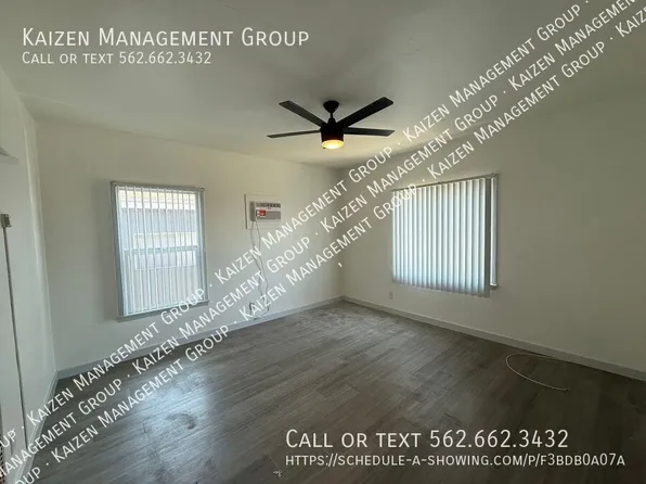 1634 Pine Ave APT E, Long Beach, CA 90813