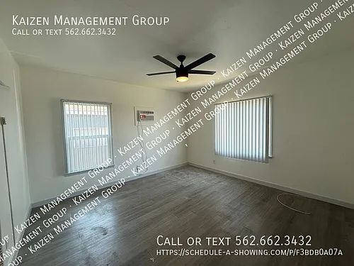1634 Pine Ave #E Photo 1