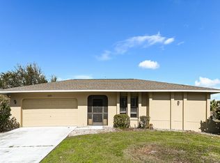 2123 SE 3rd St, Cape Coral, FL 33990