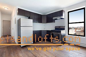 2nd image of 520 E 21st St APT 2M