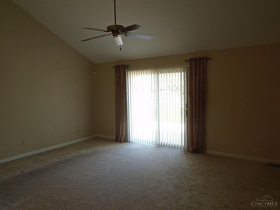 5th image of 145 Wayside Cir #77