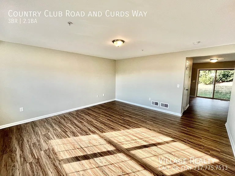Country Club Rd — Photo 48