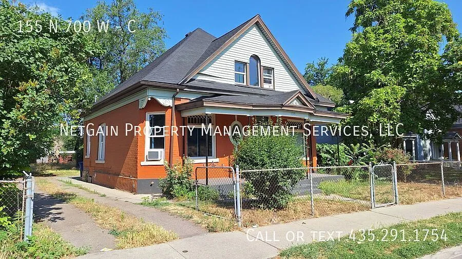 Studio Apartment Near Downtown All Utilities included — Photo 4
