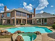5th image of 3217 Glenhurst Ct