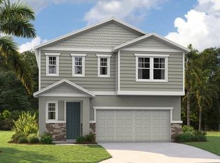 6149 SW 64th Ter, Ocala, FL 34474