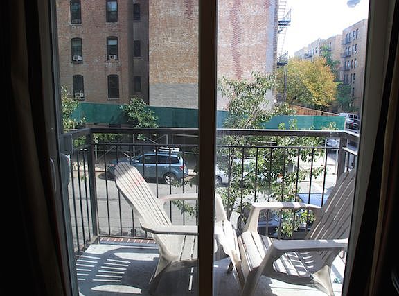 3rd image of 175 Payson Ave APT 2A