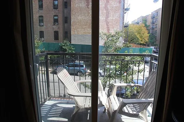 Rented by New Heights Realty | media 3
