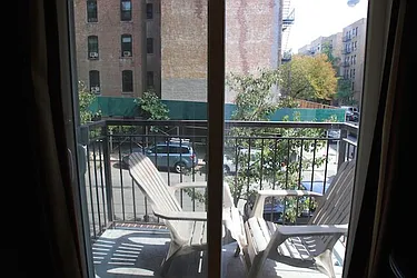Rented by New Heights Realty