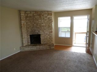 9902 Roxanna Dr APT C, Austin, TX 78748
