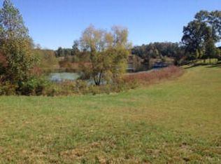 7580 Frontage Rd NW, Cleveland, TN 37312