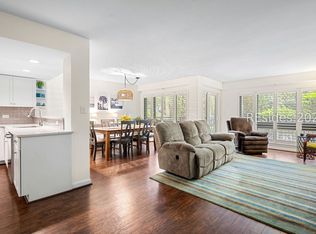 70 Paddle Boat Ln APT 108C, Hilton Head Island, SC 29928