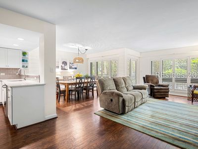 70 Paddle Boat Ln APT 108C, Hilton Head Island, SC, 29928