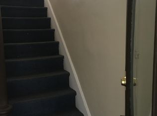 11 Palm St APT 2, Dover, NJ 07801