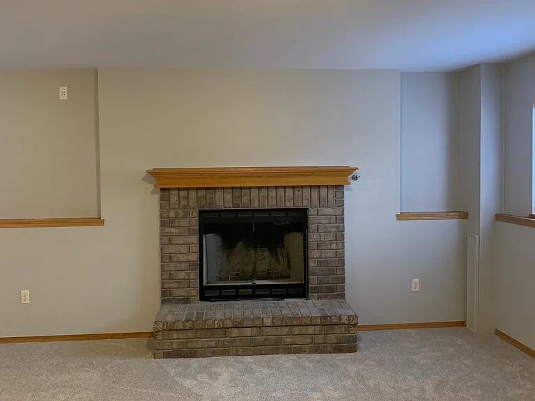 10826 W Ryan St — Photo 21