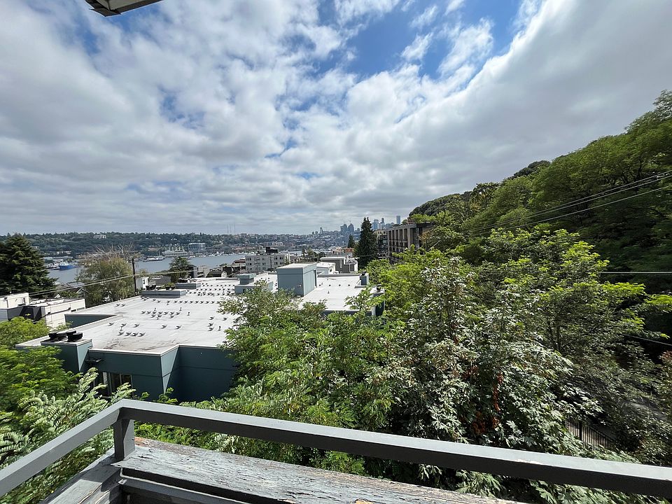 1st image of 2150 6th Ave N APT 203