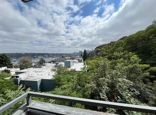 2150 6th Ave N APT 203, Seattle, WA 98109