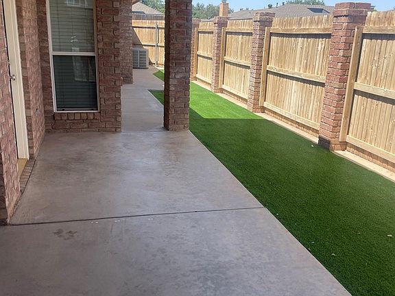 3rd image of 2514 Faulkner Dr