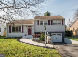 4006 Gettysburg Rd, Camp Hill, PA 17011