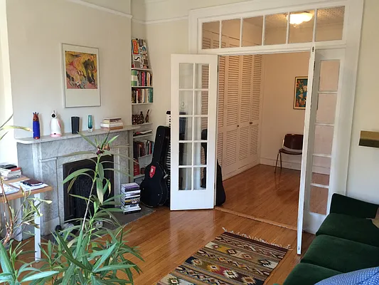 Rented by Realty Collective | media 5