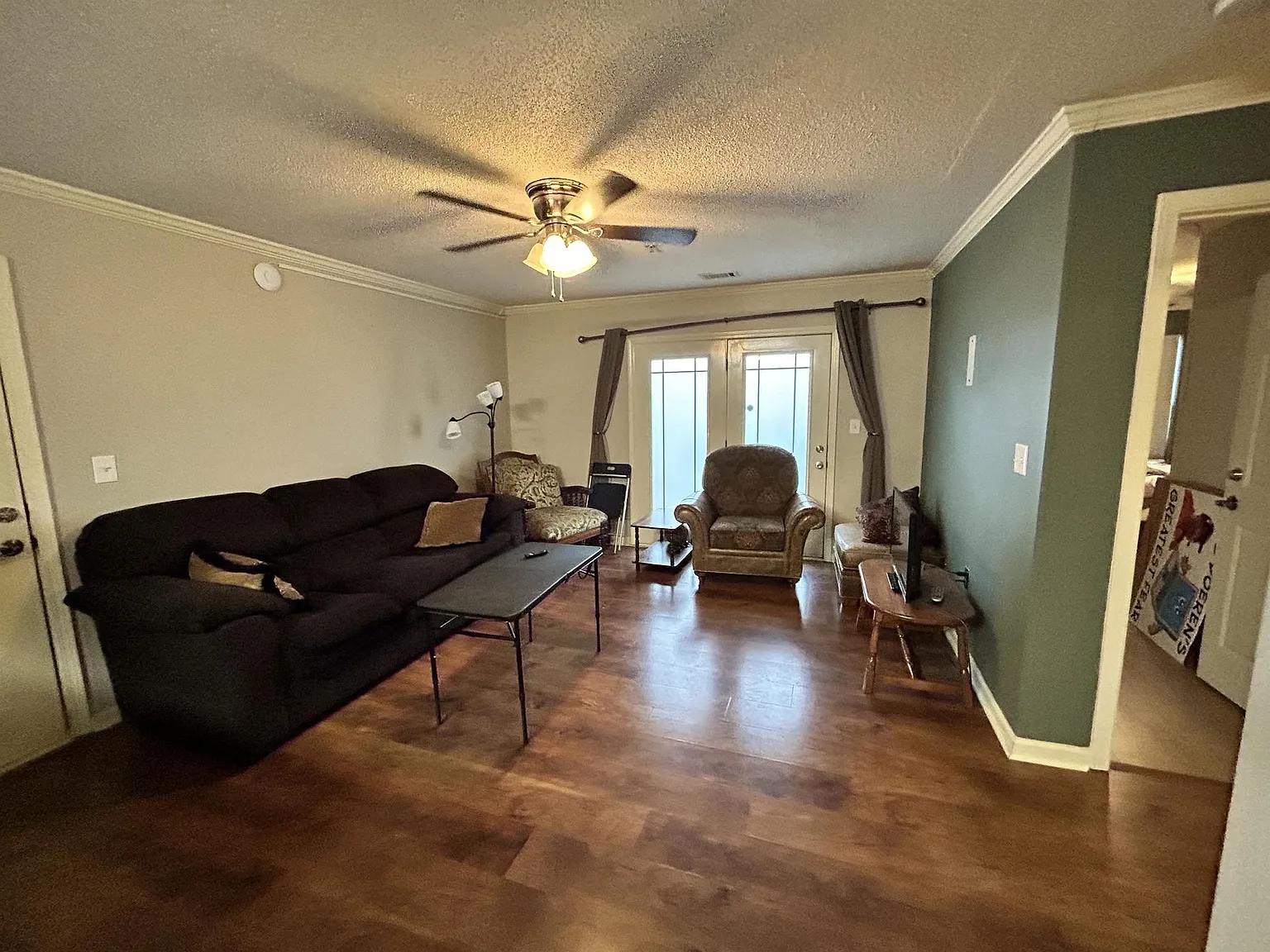 1601 Harts Ridge Drive, Seneca — Photo 3