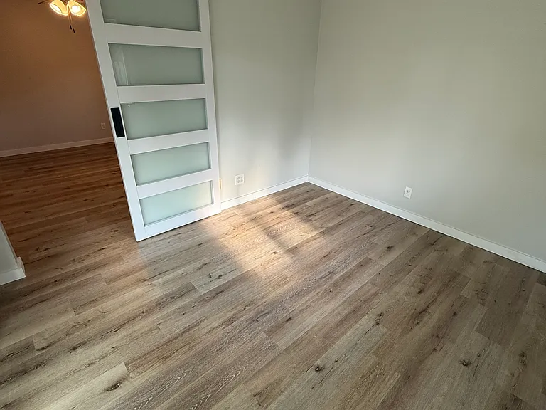 612 Kinzer Ave — Photo 34