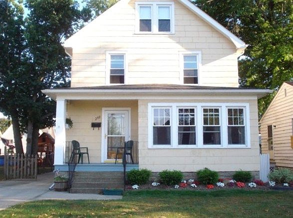 1st image of 290 Homewood Ave