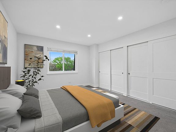 5th image of 408 W Kensington Rd #E