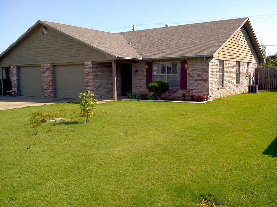 Front 1555 Mark unit A