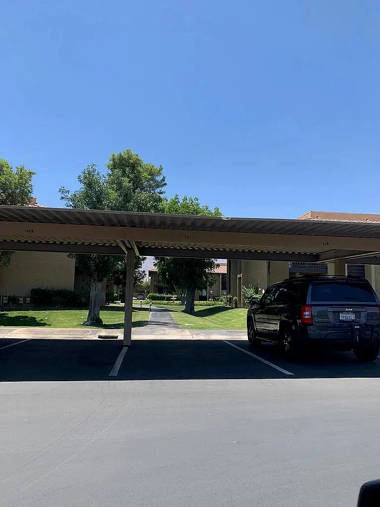 31200 Landau Blvd — Photo 3