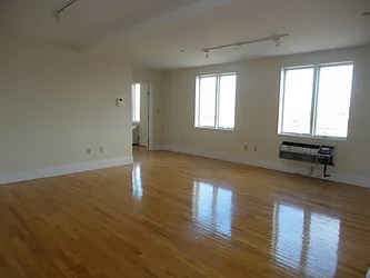 Rented by Urban Realty NYC