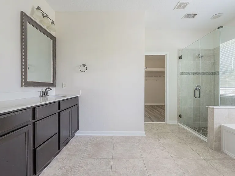 50 Eagles Nest Ln — Photo 37