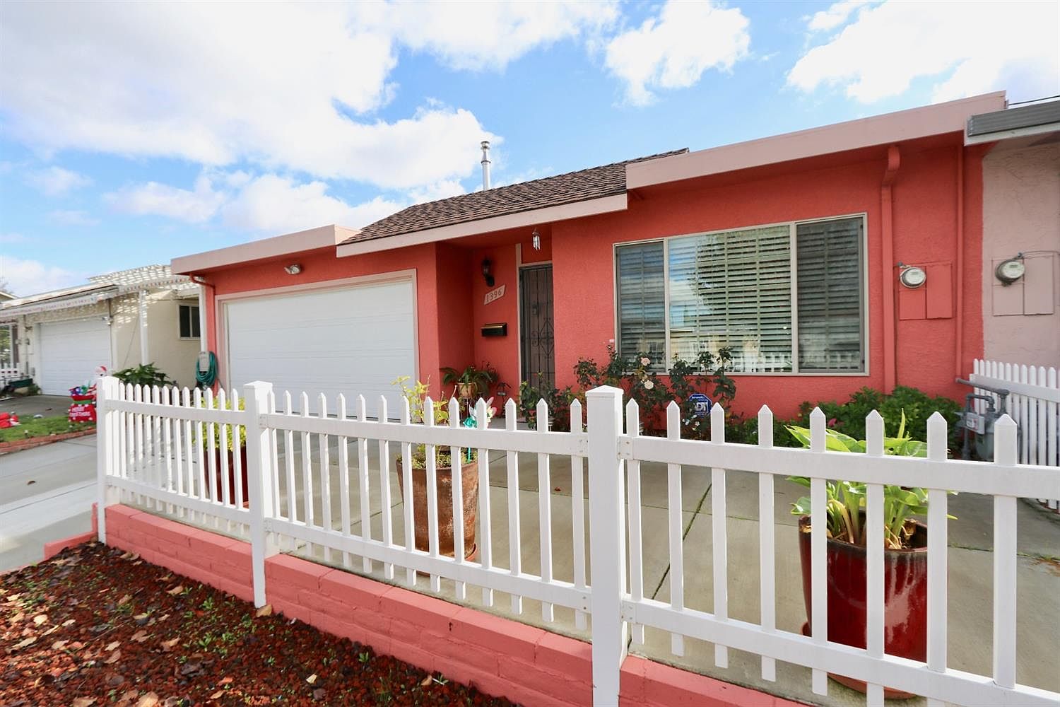 taku✕2 1396 Taka Ct, San Jose, CA 95122 | Zillow