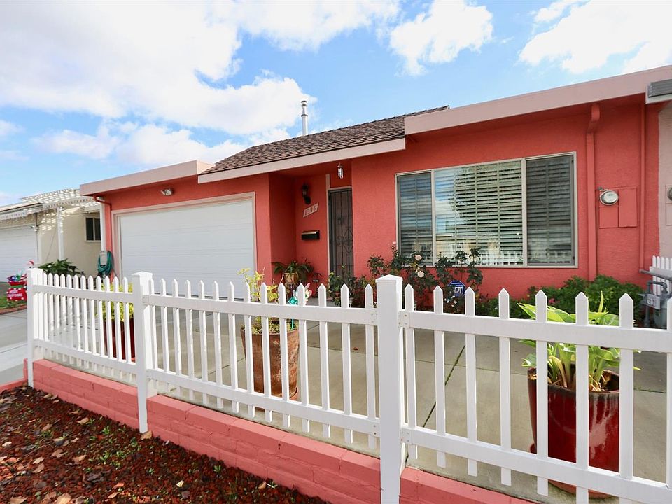 1st image of 1396 Taka Ct