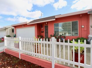 1396 Taka Ct, San Jose, CA 95122