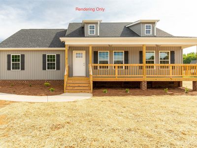 393 Fleetwood Rd, York, SC, 29745