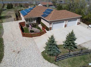 22925 Carriage Dr, Reno, NV 89521