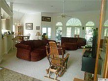 3rd image of 3022 Greenmont Cir