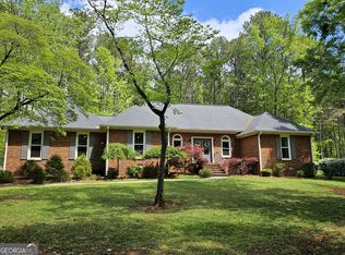 170 Royal Ridge Way, Fayetteville, GA 30215