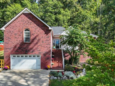 2128 Creek Trl, Goodlettsville, TN, 37072