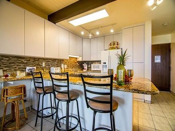 5th image of 2075 S Kihei Rd APT 114