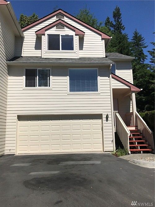 1st image of 1325 NW Slate Ln
