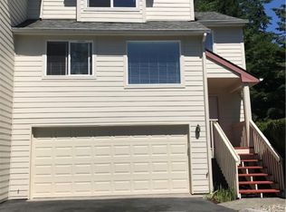 1325 NW Slate Ln, Silverdale, WA 98383