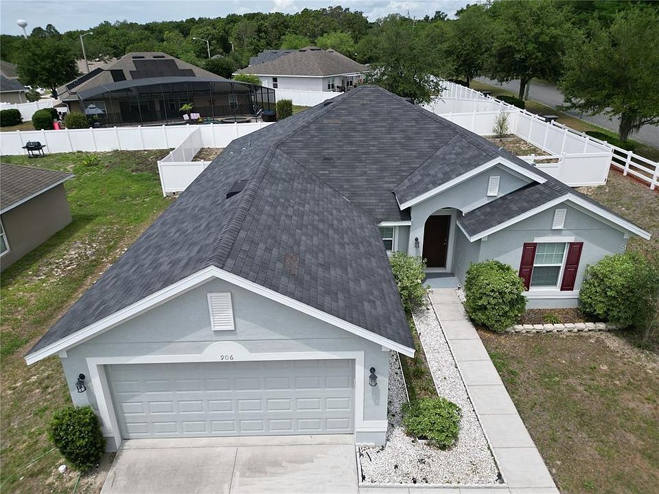 1st image of 906 CHESTNUT DRIVE