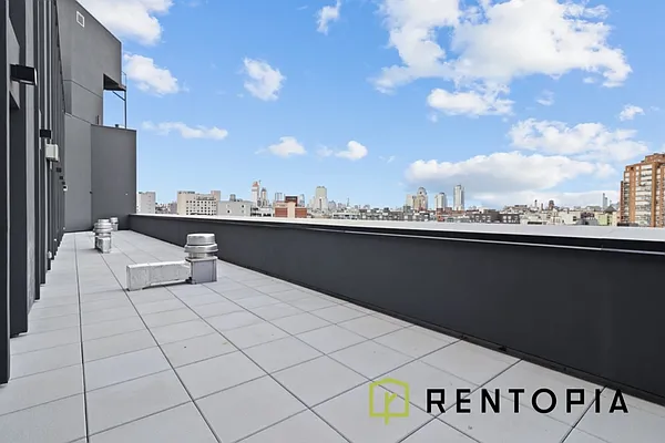 Rented by Rentopia | media 11