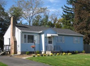 6 Bagnell Ave, Salem, NH 03079
