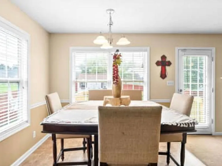 3404 Bradfield Dr — Photo 10