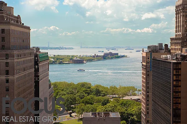 Rented by Focus Real Estate Group | media 22